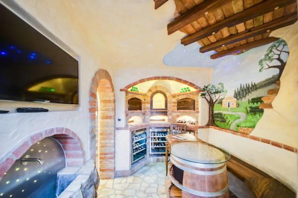 R&R Residenzen Aparthotel Mitterbach Εξωτερικό φωτογραφία
