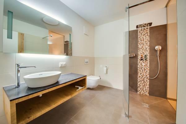 R&R Residenzen Aparthotel Mitterbach Εξωτερικό φωτογραφία