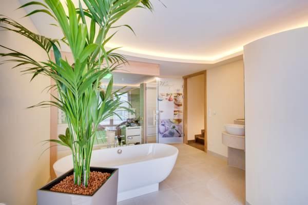 R&R Residenzen Aparthotel Mitterbach Εξωτερικό φωτογραφία